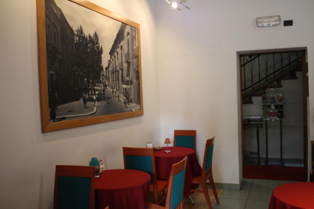 Hotel Paola Milánó Kültér fotó